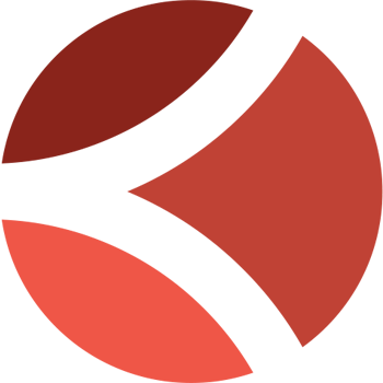 Logo Chartres Métropole Taekwondo CMTAE